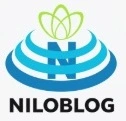 www.lddownload.com